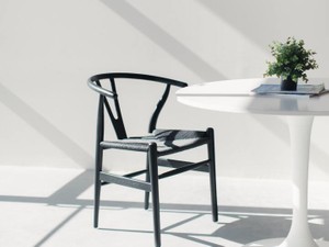 留学経験を「それだけ？」と言われた就活。本当に大切な自己分析は？