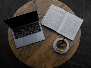 就職したが「一生の仕事」ではなかった。進むために信じる力が欲しい