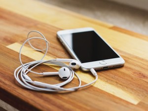 脳内プレイリストで再生される「雨に唄えば」で雨降りもご機嫌な日に