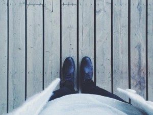 仕事か子供か。異動間近の私は、二択の呪縛にとらわれていた