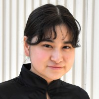 第175回芥川賞・直木賞の候補が決定　蝉谷めぐ実さん、八木詠美さんら10人