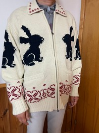 （羽生善治公式Xより）