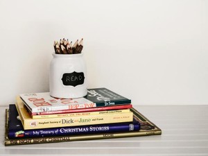 オリラジの中田敦彦さんの言葉で英語によって広がる未来への可能性を感じた