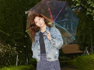 ヒコロヒーの妄想小説「終電間際。女友達が“あと10分だけいよう”と言ったら？」