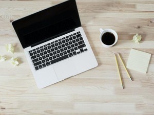 大学名にこだわった私は2浪。苦手意識があった女子短大に入学した