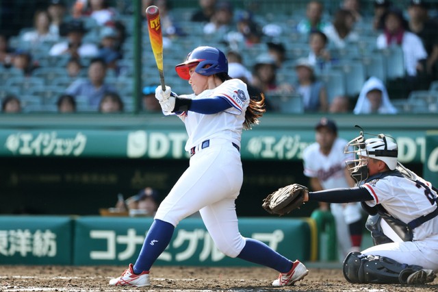 福知山成美  ユニフォーム  甲子園  高校野球 福知山成美 ユニフォーム 甲子園 高校野球 福知山成美