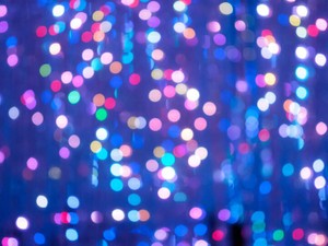 人と同じように「普通」になれたことで、私が失くしたもの