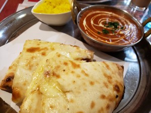 パイナップるトイレ