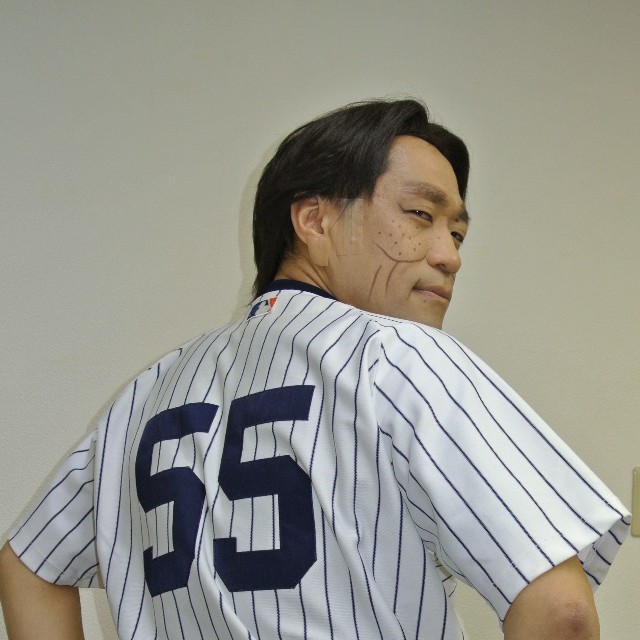 はなわ(2012年)