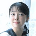 上白石萌音さん「いろいろ」オーディオブック版インタビュー　20代前半の自分に再会した「酸っぱさ」