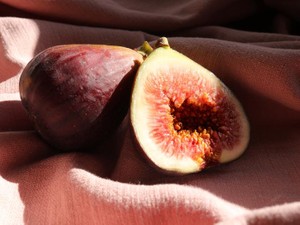 他人の意見を聞いたけど「月経不順でもいいっか」と思うのは私だけ？