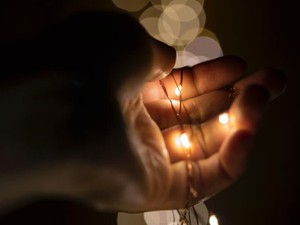 結婚に絶望した私に、悪意が微塵もないコメントをくれた見知らぬ彼女