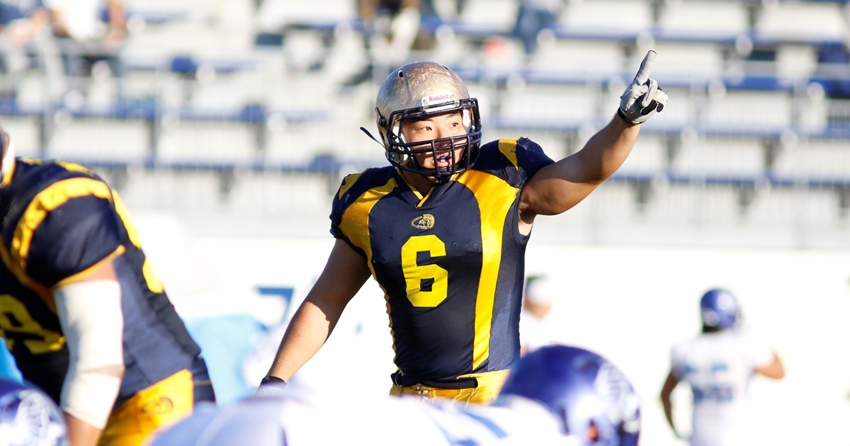 アメフト - アメフト 明治、3試合連続完封で4勝目 | 4years. #学生スポーツ