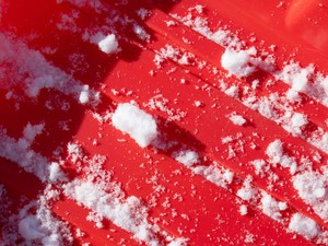 怒られた記憶しかないお出かけ。楽しい気持ちを台無しにする天才の父