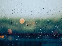 雨の日にだけ食べられたコーンスープ。思い出だからこそ距離ができた