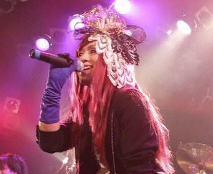 ＩＺＡＭ＝2011年