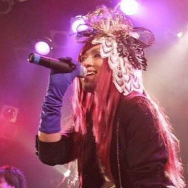 ＩＺＡＭ＝2011年