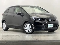 ホンダ フィット（提供：norico by ガリバー）