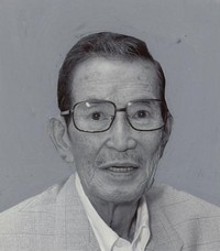 芦田伸介さん