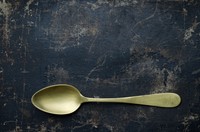 スプーン活用法3選※画像はイメージです（bogdandimages/stock.adobe.com）