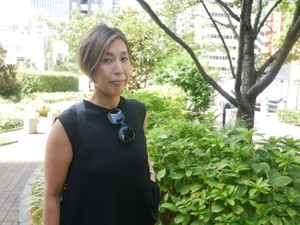  テレビ業界で持った違和感　「そんなつもりではなかった」は言い訳にならない