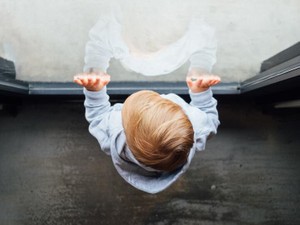 未婚の母から生まれたあなたへ。私たちは全てに恵まれていました