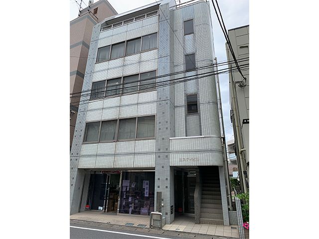 191842-黒須税理士事務所_相続会議中3