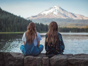 「あの子ボンボンだから」と嘲笑した私に、大好きな友人が言ったひとこと