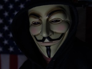 鏡に映る私は「可愛い」けど、コンプレックスは社会を誤魔化せない