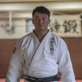 柔道リオ五輪銀メダリスト・原沢久喜さん　今度こそ、世界の頂点へ（後編）