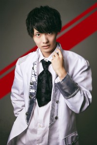 楽遊ＢＯＹＳ編集部ＭＥＩＤ・阿部悠真