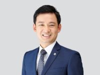 鶴田 晃宗