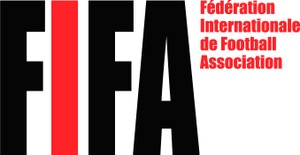 FIFA、運営は適切か