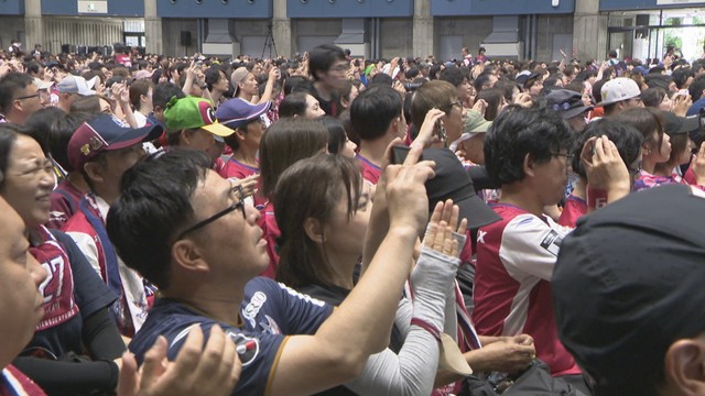 コンベックス岡山　岡山・北区大内田　27日