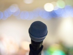 今思うと性被害。「些細なこと」という人もいるけど、私は声をあげる