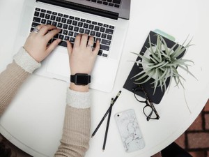 無職はつらいけど、退職してよかった。「働く」ことの意味に気づけたから