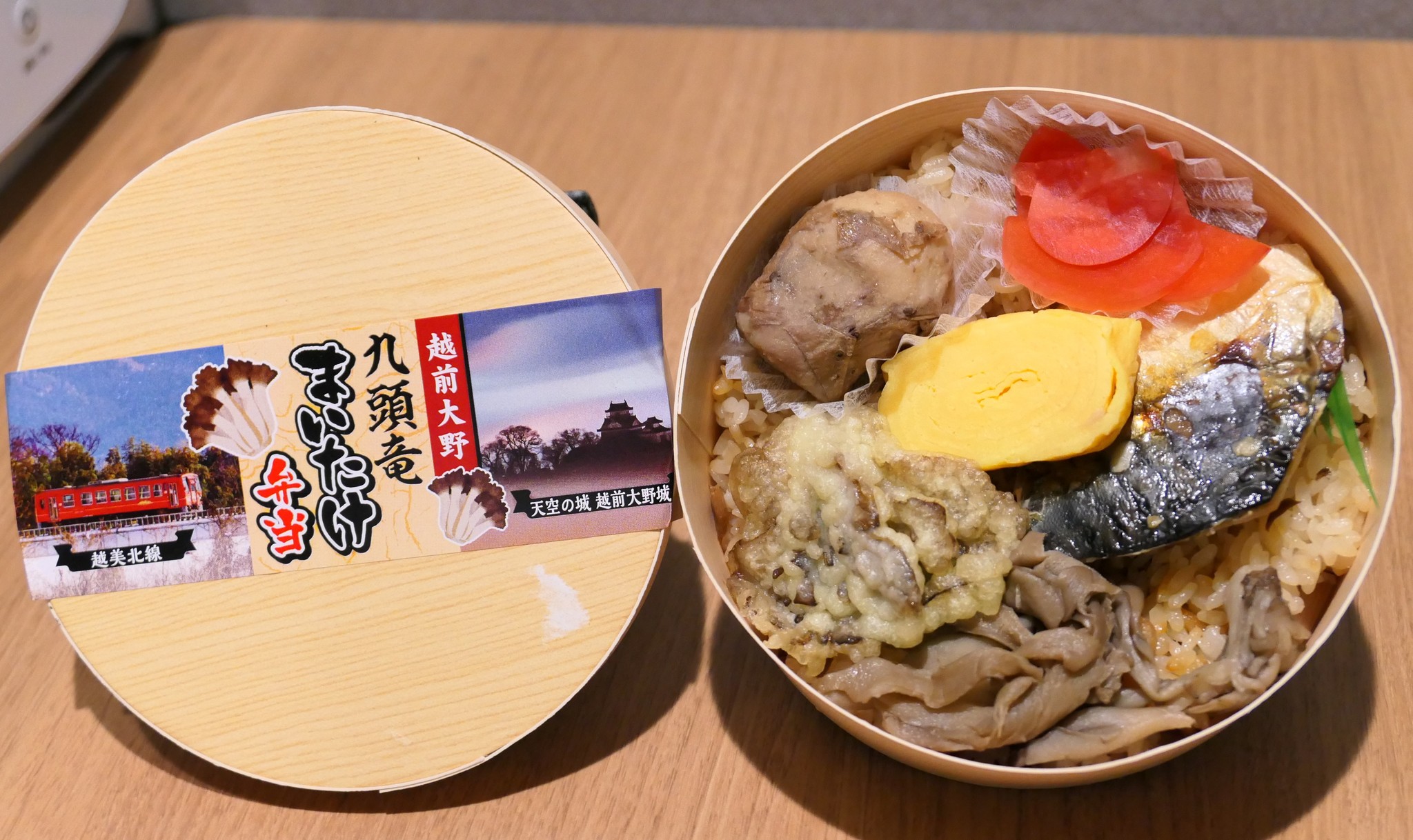約300種類の品揃え “おいしいもの”発掘は休む暇なし! 「駅弁の甲子園」開催のウラ側に潜入 | ほ・とせなNEWS