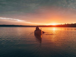 電気やガスの手続きも住所変更も、世間知らずを大人が支えてくれた