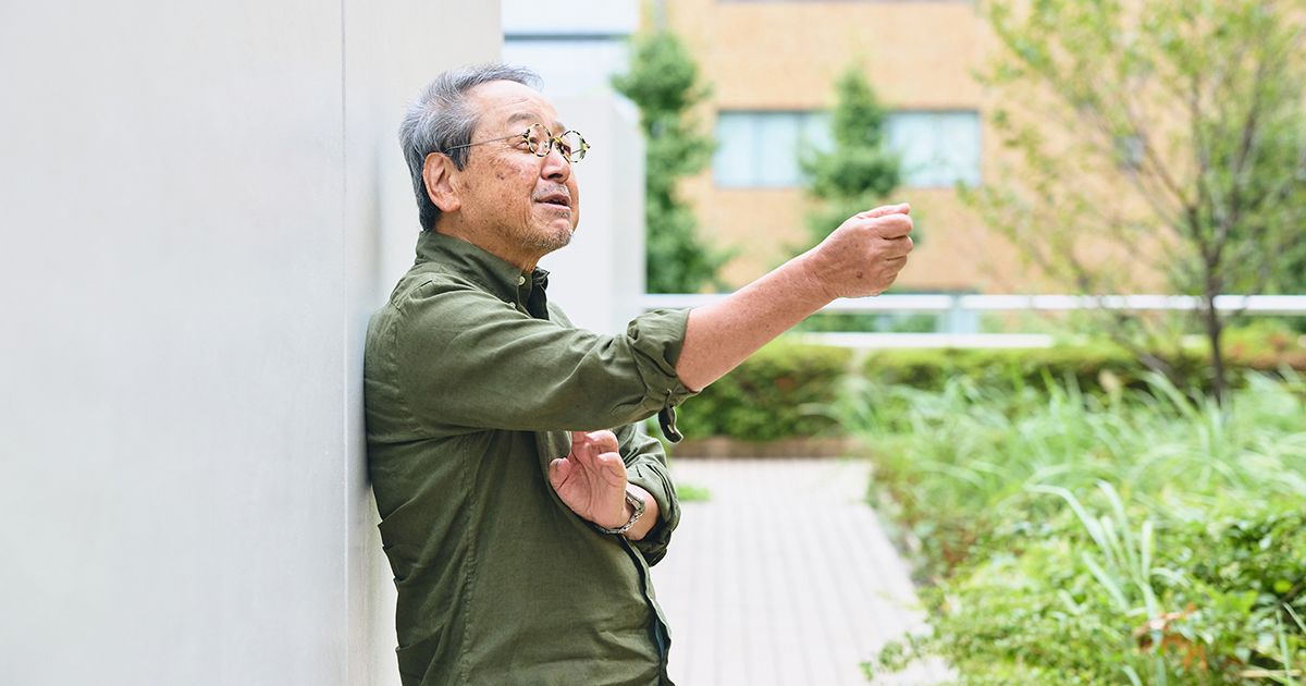 dfc045ff97dd644f203fe75cec7f2b