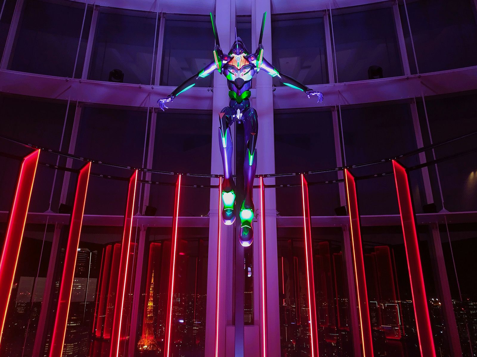 8d0d72d3fb7962c1a051775680ffa6