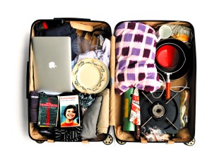 「ミニマリスト」になりたいわけじゃない