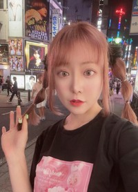 元セクシー女優のフリーライター・たかなし亜妖