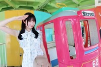 涼本あきほX＠AkihoSuzumotoより