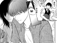 おもちゃ売り場に再びやってきた花火はあのころと見違えるような姿に　(C) 淘田きょむ／COMISMA INC.