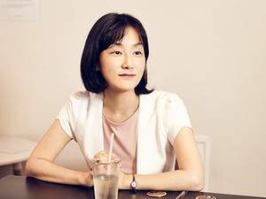 女性は、主婦は、社会的弱者？「主婦である私がマルクスの『資本論』を読んだら」チョン・アウンさんインタビュー