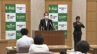 〈新型コロナ〉香川県独自の中小企業支援「一律20万円給付」　申請開始から4日で2000件超える