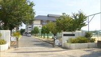 〈新型コロナ〉教職員の感染受け、総社の中学校を1週間臨時休校へ　岡山