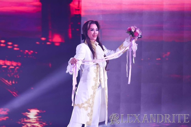 国内外で高い評価を受ける