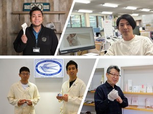 原点回帰とは　過去への逆行ではなく創業の精神や自社の強みを再構築へ