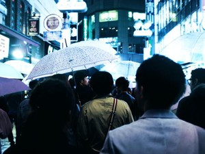 結婚を前提に交際を始めた彼は妻子持ち。私は気づかず不倫していた